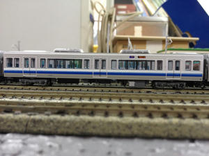 s-iIMG_2111.jpg