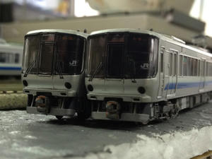 s-iIMG_2118.jpg