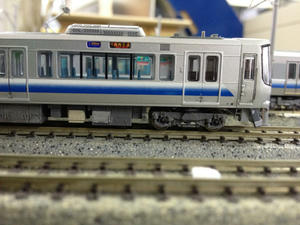s-iIMG_2114.jpg