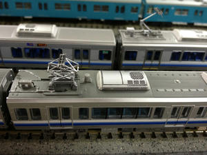 s-iIMG_2113.jpg