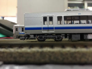 s-iIMG_2117.jpg
