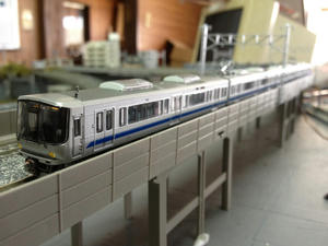 s-iIMG_2091.jpg
