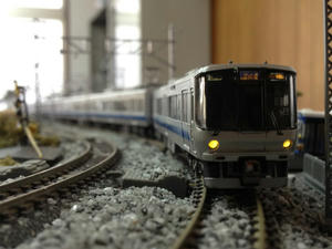 s-iIMG_2092.jpg