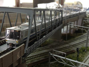 s-iIMG_2096.jpg