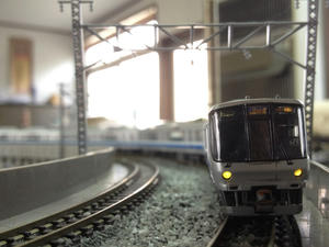 s-iIMG_2097.jpg