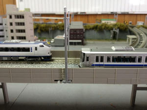 s-iIMG_2099.jpg