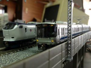 s-iIMG_2100.jpg