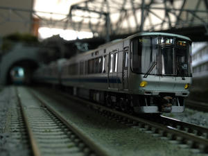 s-iIMG_2104.jpg