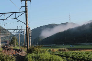 s-w005.JPG