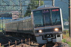s-w006.JPG