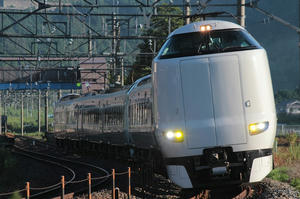 s-w007.JPG