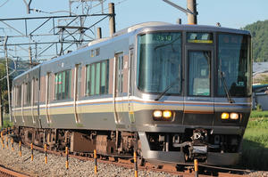 s-w008.JPG