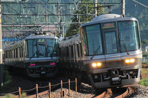 s-w009.JPG