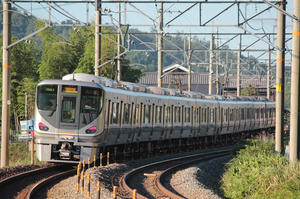 s-w010.JPG