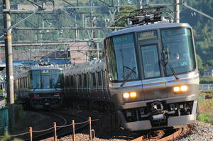 s-w012.JPG