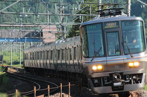 s-w013.JPG