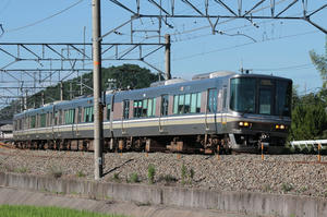 s-w014.JPG