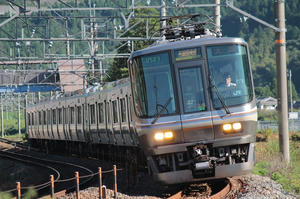 s-w015.JPG