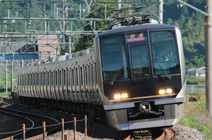 s-w016.JPG