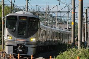s-w017.JPG