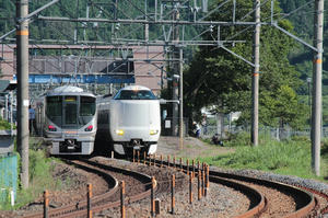 s-w018.JPG