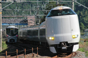 s-w019.JPG