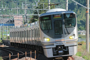 s-w020.JPG