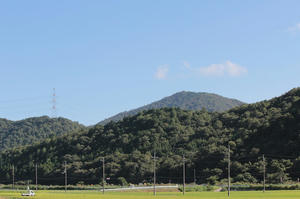 s-w021.JPG