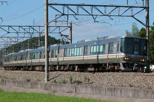 s-w022.JPG
