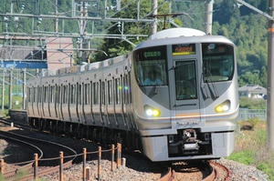s-w023.JPG
