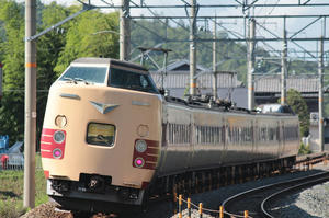 s-w025.JPG