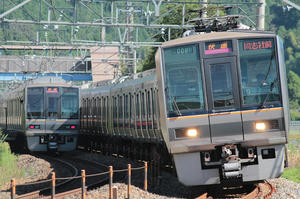 s-w027.JPG