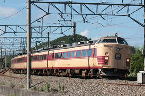 s-w028.JPG