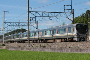 s-w031.JPG
