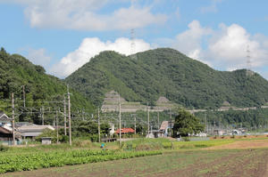 s-w032.JPG