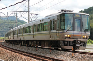 s-w034.JPG