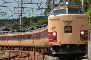 s-w036.JPG