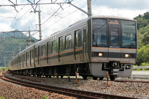 s-w037.JPG