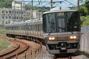 s-w038.JPG