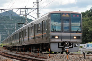 s-w039.JPG