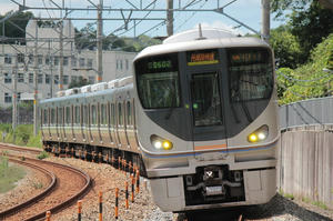 s-w041.JPG