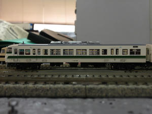 s-iIMG_2155.jpg