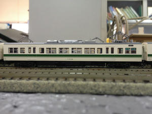 s-iIMG_2157.jpg