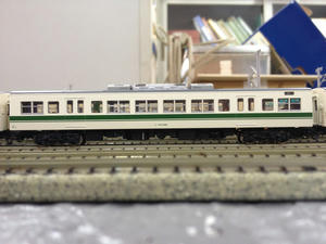 s-iIMG_2158.jpg