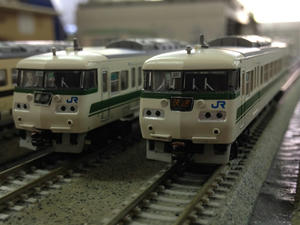 s-iIMG_2166.jpg