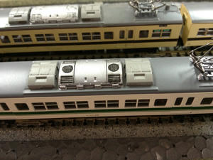 s-iIMG_2162.jpg