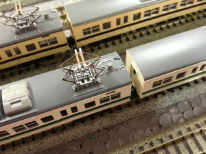 s-iIMG_2163.jpg