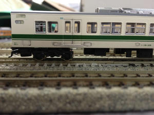 s-iIMG_2167.jpg