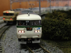 s-iIMG_2134.jpg