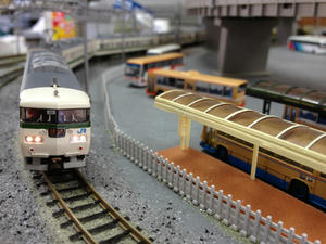 s-iIMG_2135.jpg